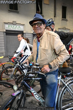 2023-05-04 Milano - Critical Mass 071